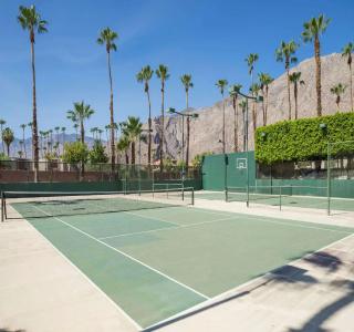 Marquis Villas Resort By Diamond Resorts - 15