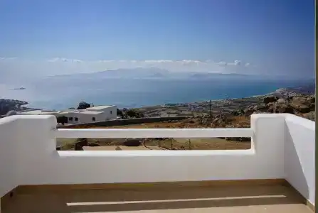 Alta Vista Naxos - 6