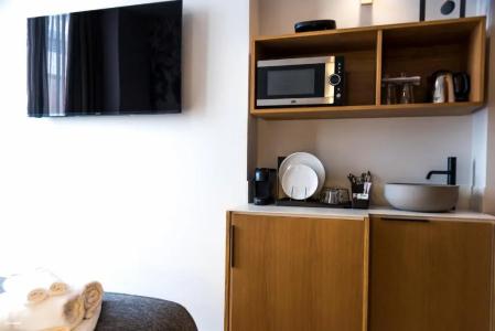 Welldone Quality - Crystal pool - 198