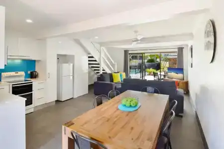 Noosa Place - 59