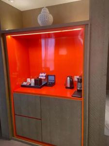 Radisson Suzhou - 69