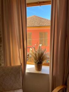 Central Lungomare Duplex Suites - 5