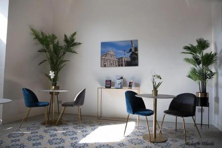 20 Miglia Boutique - 11