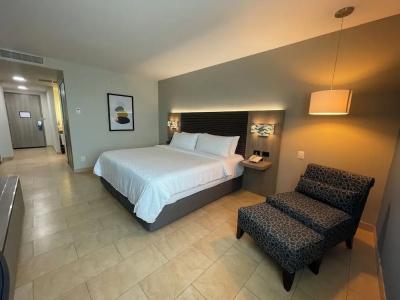 Holiday Inn Express méRida, An Ihg - 75