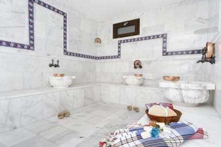 Asmin Bodrum - 14
