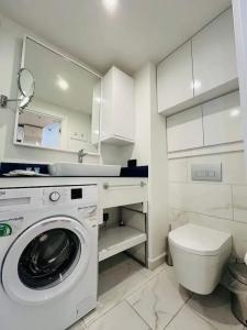 Orbi City - 65