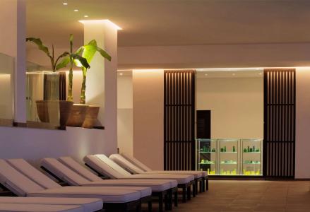 Radisson Blu Palace Resort & Thalasso, Djerba - 9