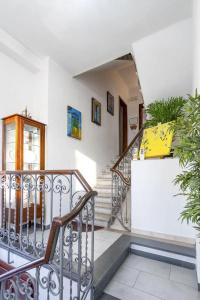b&b Alma - 13
