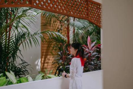 Horizon Village & Resort Sha Plus - 94