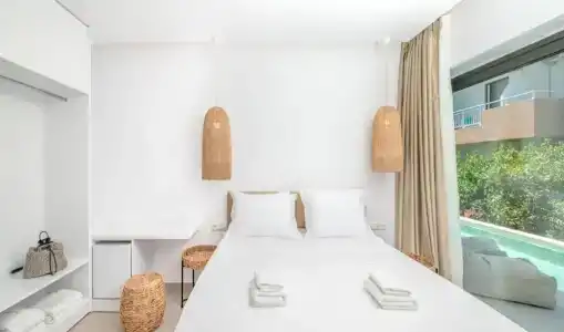 Golden Bee Lifestyle - 55