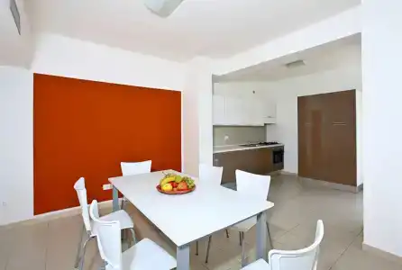 Sporting Club Resort - 12
