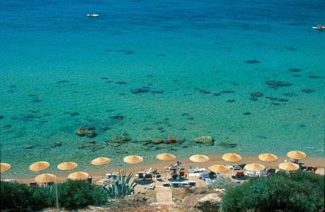 Igv Club Vacanze Le Castella - 14