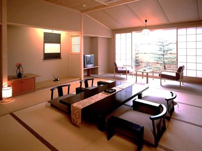 Hanabishi - 3