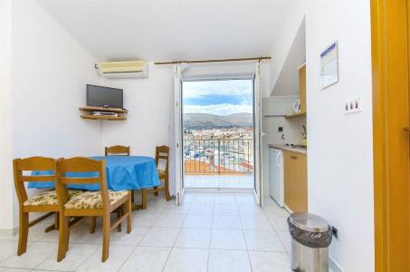 and Rooms Iva - 56