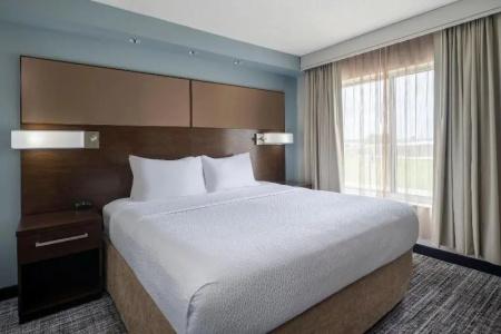 Residence Inn by Marriott - 41