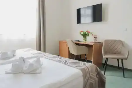 Anna Villa - 59