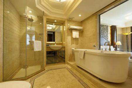 Grand Palace - Grand Management Group - 9