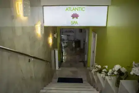Atlantic Agdal - 15
