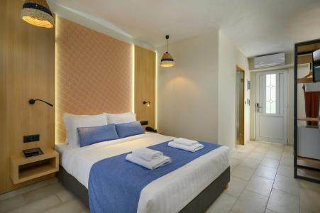 Mare Boutique - 36