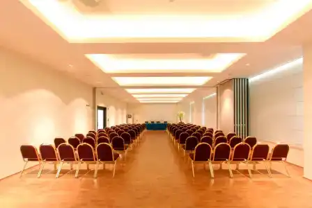 San Giorgio, Sure Collection by Best Western - 10