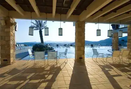 The Marmara Bodrum - Adult Only - 7
