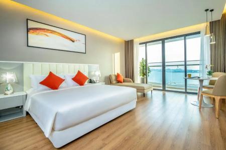 Phat Linh Halong - 33