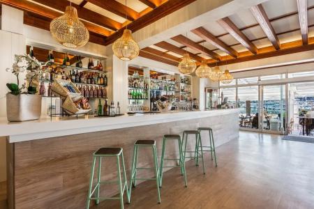 Fergus Style Soller Beach - 31