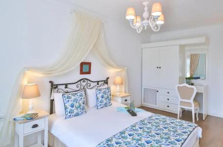 Alacati Sorf - 118