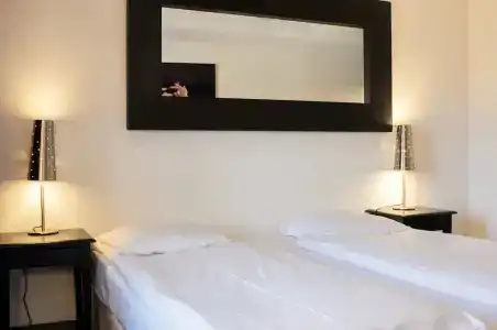 Tralala Montreux - 83