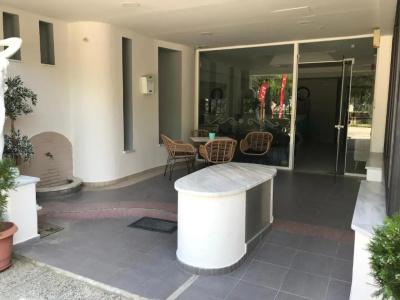 Aqua Beachfront Elegant - 16