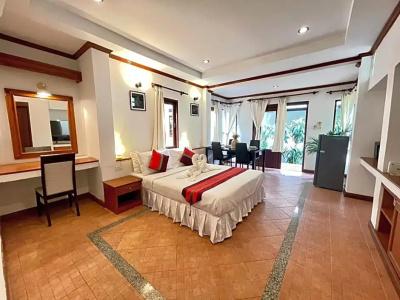 Samui Honey Cottages Beach Resort - Sha Extra Plus - 106