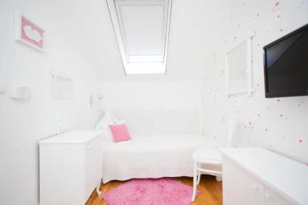 Boutique Szárcsa - 37
