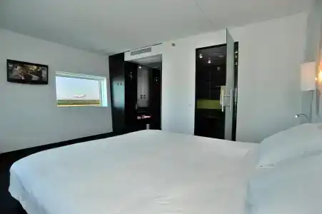 Tulip Inn Eindhoven Airport - 35