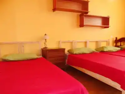 Артист - 10