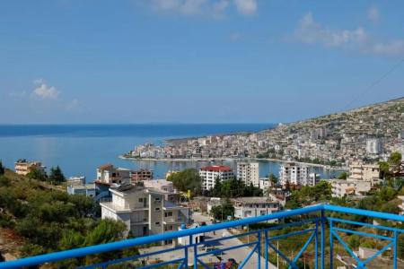 Miracle Saranda - 26