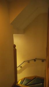 Regency Parkside - 13