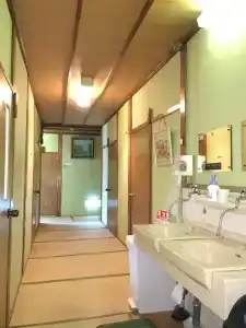 Daiya Ryokan - 7