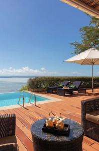 Melia Zanzibar - 81