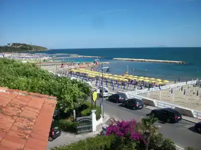 Tirreno Formia - 12