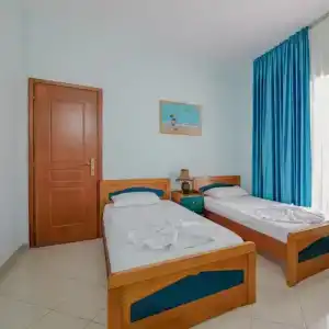 Divo Palace - 17