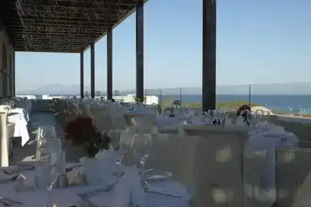 Atlantica Belvedere Resort - Adults Only - 23