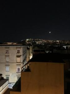 b&b Tarumbò - 0