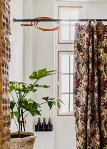 Shila Athens - 63