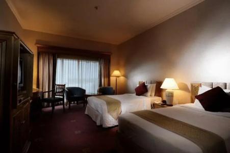 Puteri Wing - Riverside Majestic - 50