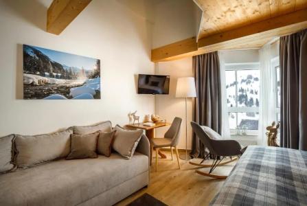 Valamar Obertauern - 36
