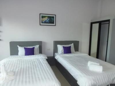 Krabi Inn - 141
