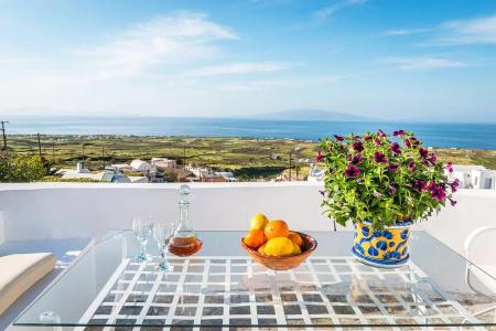 Fava Eco Suites - 13