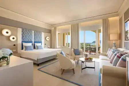 Pullman Timi Ama Sardegna - 98