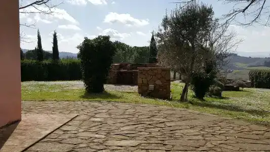 Agriturismo Torraiolo - 2