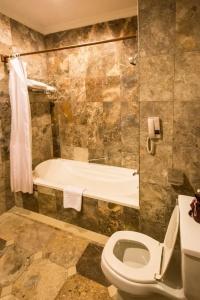 Empress Angkor Resort & Spa - 119